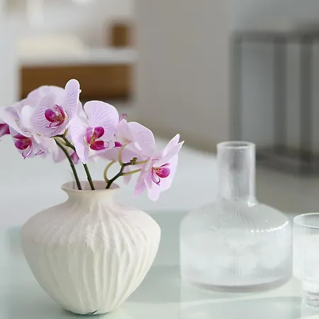 Grecotel Luxme White Retimno