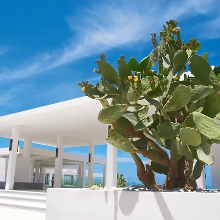Grecotel Luxme White Resort 5*