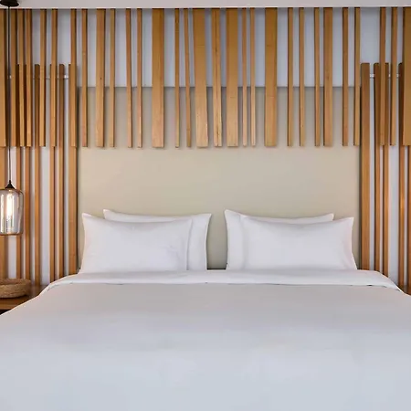 Grecotel Luxme White Resort