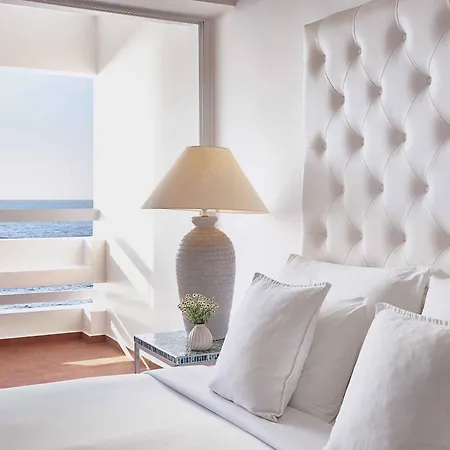Grecotel Luxme White Rethimnon