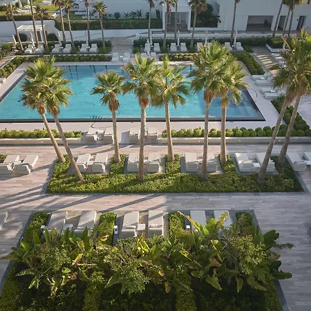 Grecotel Luxme White Resort Rethimnon