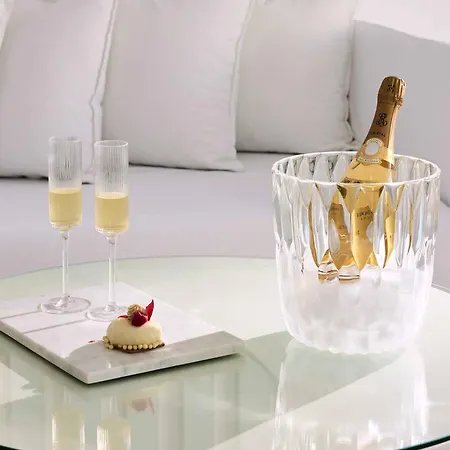Grecotel Luxme White Resort